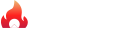 alevcasino Logo